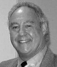 The 16 Things Every Defense Attorney Should Know About Fair Cross-Section  Challenges