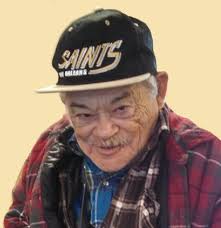 Harry Emmett Simmons, Jr. Obituary December 10, 2015