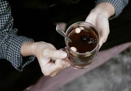 Maybe you would like to learn more about one of these? Tea Shop Hondje Malang Tampil Beda Di Tengah Gempuran Kedai Kopi
