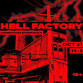 HELL FACTORY event image