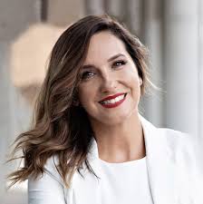 Property Management Blog by Lauren Smith