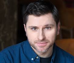 Lobby Hero Digital Program — Shattered Globe Theatre