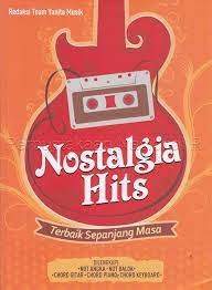 Hasil Pencarian | OPAC Perpustakaan Nasional RI