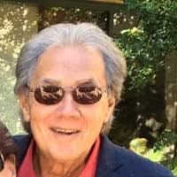 Jim Scarbrough's Instagram, Twitter & Facebook