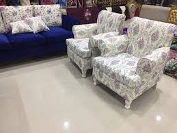 السلطان فرع عفيف On Twitter موديلات كنب جاهز اربع قطع بسعر مخفض