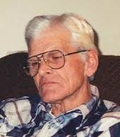 In Loving Memory of Robert K. Randle