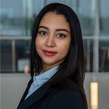 Proud Dad moment......