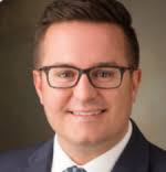 Mr. Jayson F. Henderson