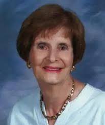 Search Barbara Mitchell Obituaries and Funeral Services