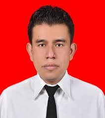 Revista RIIS vol.17-No.43 UNIVALLE by DNI-UNIVALLE