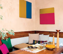 Stick to two shades or a maximum of three when playing with bold colours. Yo Quiero Paintcolor Ideas Bedroom Asian Paint Royale Color Chart