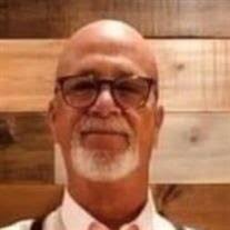 Timothy "Tim" Dee Bunch Obituary