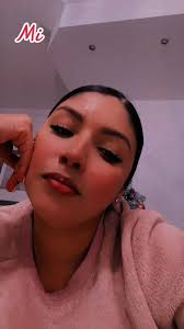 Prueba Mi Mua Mua Letra