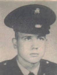 Charles Dennis: Vietnam Memorial Wall for Texans killed in the Vietnam War.  Located @ the State Fair of Texas.