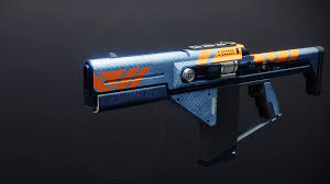 How To Get Adept Weapon Mods - Destiny 2 | Shacknews