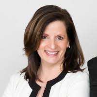 Jon Lilley Email & Phone Number