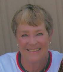 Susan Bogda Becerril Obituary