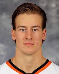 Complete player biography and stats. Robert Hagg Stats And Player Profile Theahl Com The American Hockey League