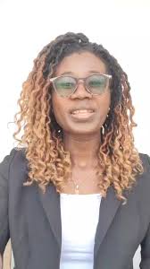 Retrouvez l'épisode 3 de Hello America ! avec Dr. Nancy Lowenthal,  Représentante USAID