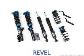 Eighty percent of the interior is made from premium. Revel 1tr3cdhn009 Honda Civic Touring Sport Damper Coilovers 2014 2015