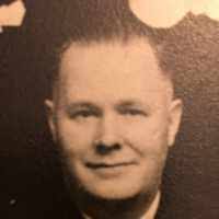 Neil Joseph MacNeil (1892–1963) • FamilySearch