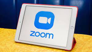 Bringing the world together, one meeting at a time. Use Zoom Like A Pro 20 Tips And Tricks To Make Your Video Calls Run Smoother Cnet