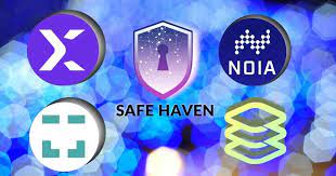 At the end of 2020, they underwent their first halving as well as did away with their unpopular founders. Top 5 Low Market Cap Altcoins In August 2020 Altcoin Projects Altcoin Buzz
