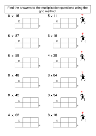 Image 354 500 Math Grid Math Worksheet Generator