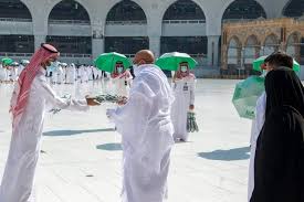 Yayasan sukma bangsa, universitas syiah kuala dan forum bersama (forbes) dpr dan dpd ri dalam pertemuan itu mereka membahas perkembangan kerja sama yayasan sukma dengan finland. Mkm Ticketing Travel Tours Home Facebook