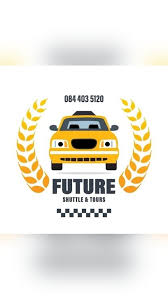 Check spelling or type a new query. 3eu6sls1cpbagm