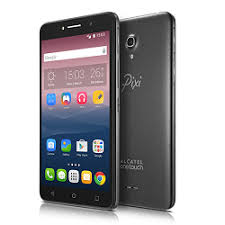 It also includes any free phone unlocking options that may be available for your alcatel phone. How To Unlock Alcatel Pixi 4 6 Sim Unlock Net
