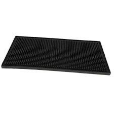 We did not find results for: Almencla 24 X 12 Inch Bar Mats Service Mat Non Slip Black Rubber Mat Easy To Clean Buy Online At Best Price In Uae Amazon Ae