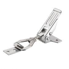 Check spelling or type a new query. Pin On Toggle Clamps Power Clamps Hook Clamps