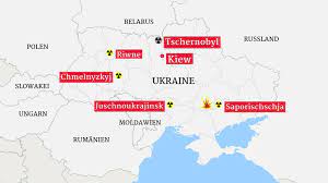 Step off the beaten track in kiev, an affordable capital city with a sparkling skyline. Wrjopklesiseym