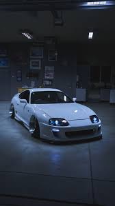 A quality selection of high resolution wallpapers featuring the most desirable cars in the world. 900 Jdm Wallpapers Ideas In 2021 Jdm Wallpaper Jdm Jdm Cars