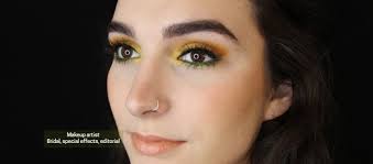 Coleseaboltmua (@coleseaboltmua) • Facebook