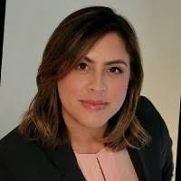 Paula Gimenez Email & Phone Number