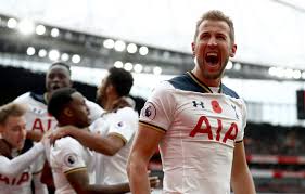 Find the perfect harry kane stock photos and editorial news pictures from getty images. Wallpaper England Sport Football Football Player Tottenham Hotspur Football Club Tottenham Hotspur Harry Kane Harry Kane Images For Desktop Section Sport Download