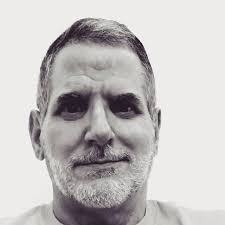 Ed Solomon (@chappysolo) • Instagram photos and videos