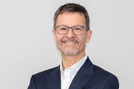 Mit neuem Führungsteam auf Wachstumskurs