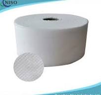 Top Grade Absorbent Paper | Qzniso.com