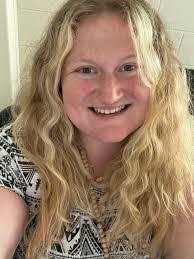 Tiffany Correll's Instagram, Twitter & Facebook