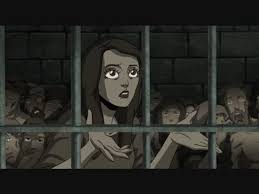 And it's not the last time the art will change like this. Dante S Inferno Ae Lust The Second Circle Video Dailymotion