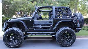 Image Result For 2018 Jeep Wrangler 2 Door Custom Custom Jeep Wrangler Jeep Custom Jeep