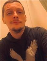 Mikhail Greenland Obituary (1987