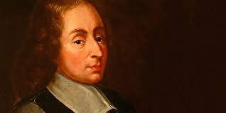 Distractible Animals