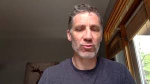 Alex Zaltsman's Instagram, Twitter & Facebook