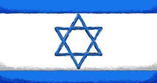 We did not find results for: Animated Israel Flag Blue And Stock Footage Video 100 Royalty Free 1053748532 Shutterstock
