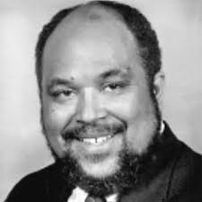 Reginald Dunn Obituary (2023)