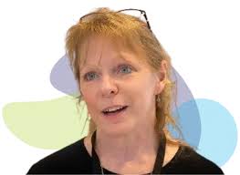 Événements virtuels Archives • Hommage aux professionnel•le•s de la santé